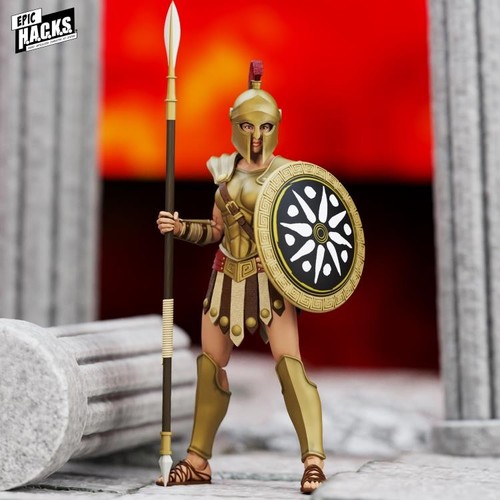 Boss fight studio - studio, amazon