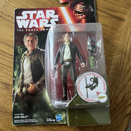 Star wars the force - star,