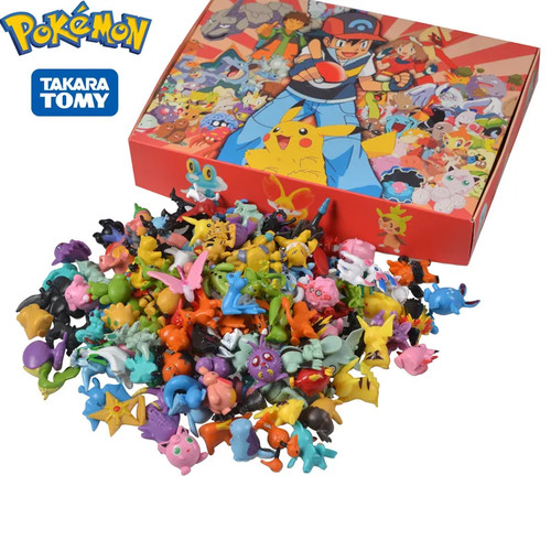 144 style pokemon - style,