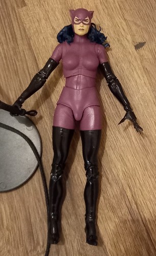 Mcfarlane multiverse - mcfarlane,