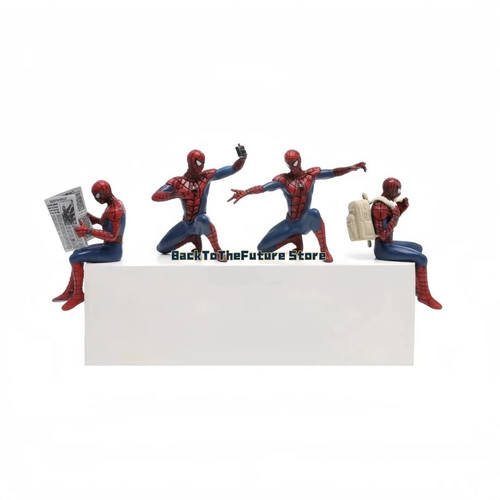 Spider man superhero spiderman - spider,