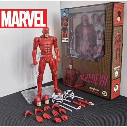 Sale toys no - sale, |