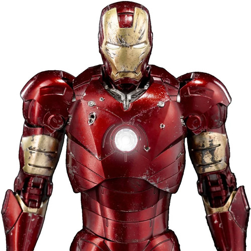 Marvel studios the - marvel, studios: