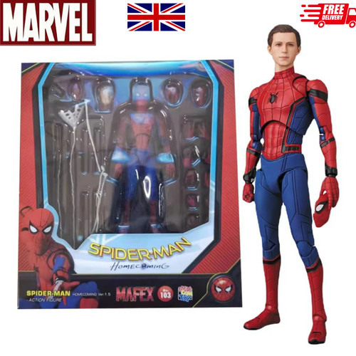 Spider man homecoming peter - homecoming,