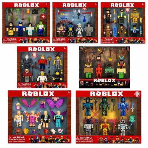Roblox mix match rotating - roblox,