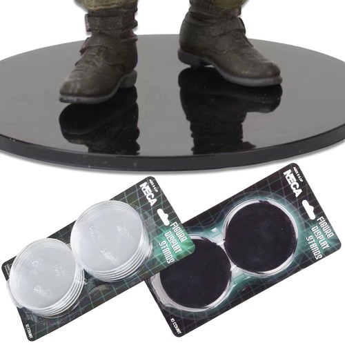 10x action figure model - 10x,