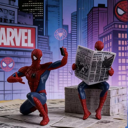 Spider man superhero spiderman - spider,