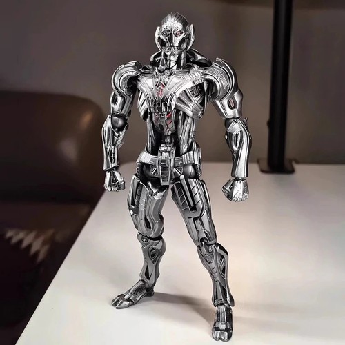 Toys ultron avengers age of - toys,