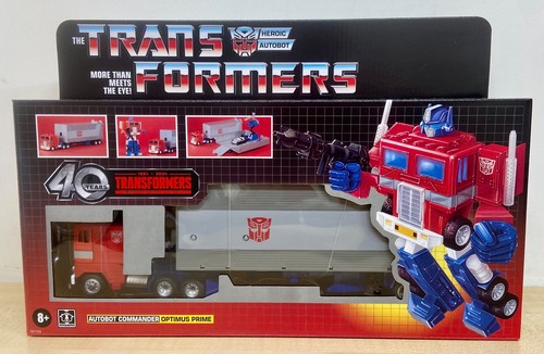 Transformers optimus prime - transformers:,