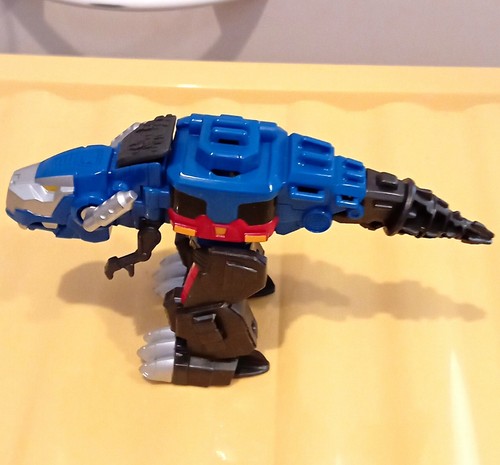 Transformerrobot dinosaur - transformerrobot,