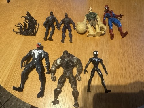 Spectacular spider man - spectacular, spider-man,