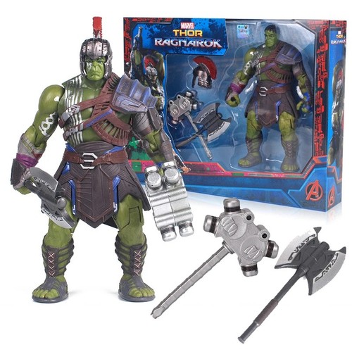 Avengers thor ragnarok - avengers,