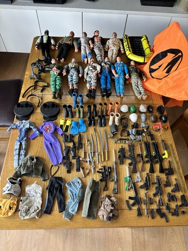 Vintage 90s 00s hasbro - vintage,