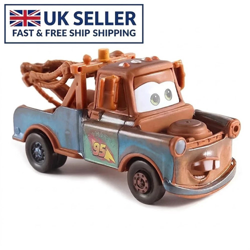 Disney pixar cars lightning - disney,