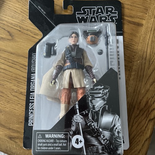 Star wars the - star,