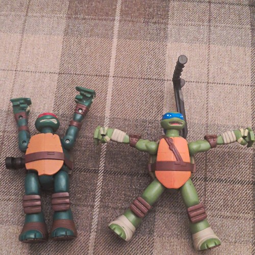 Nickelodeon tmnt raphael - tmnt, &