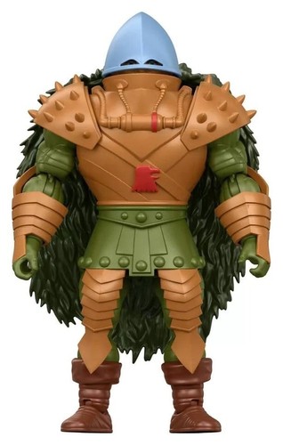 Masters the universe - masters, of