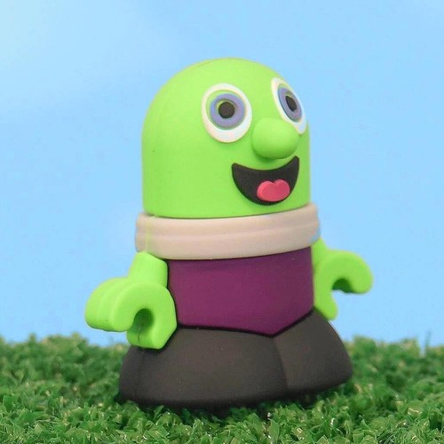 Funlings exclusive action - exclusive,