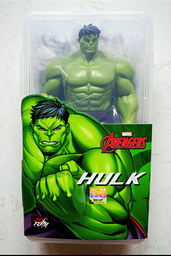 Toys marvel avengers - toys,