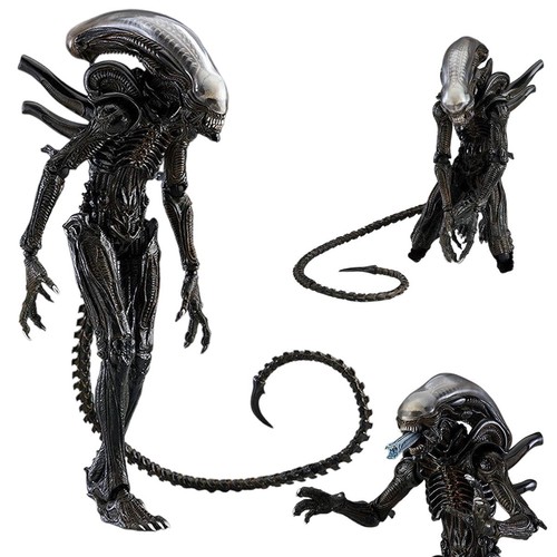 Neca alien - alien, (1979