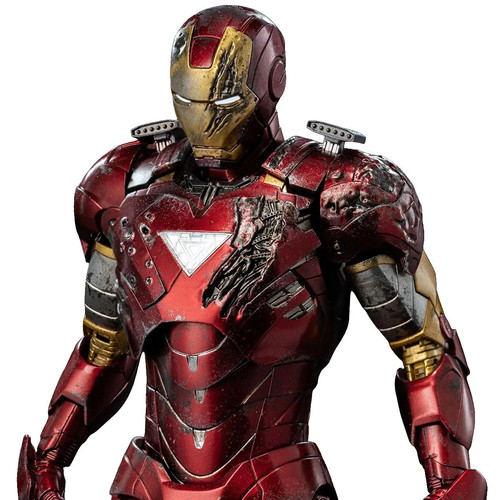 Marvel studios the infinity - marvel,