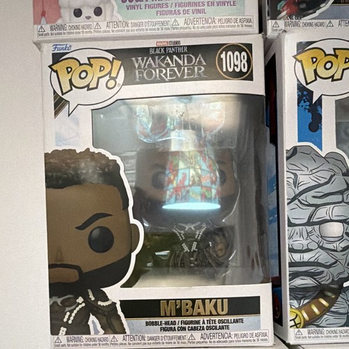 Funko pop vinyl - funko,