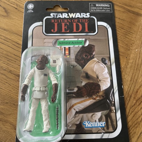 Star wars the - star, vintage