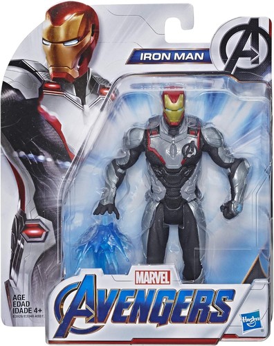 Marvel avengers endgame - avengers,
