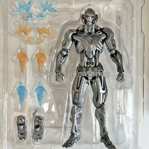 Toys ultron avengers - ultron, avengers: