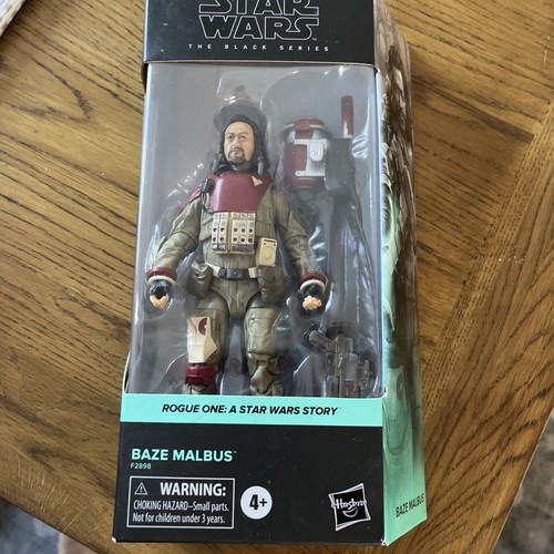Star wars the - star, black