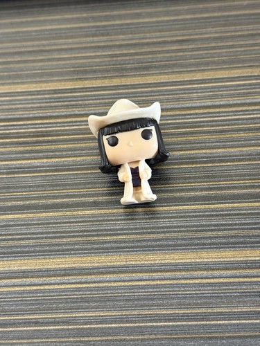 One piece kinder joy funko - one,