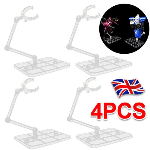Toy holder action figure - toy,