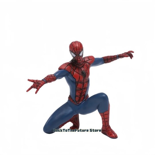 Spider man superhero - man, spiderman