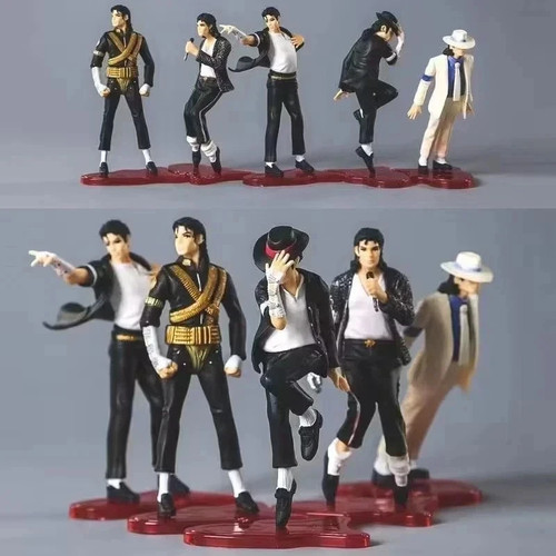 Michael jackson thriller music - jackson,