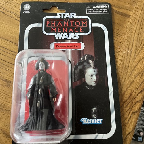 Kenner star wars vintage - wars,