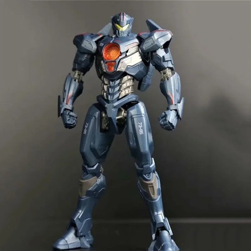 Neca pacific rim - pacific,