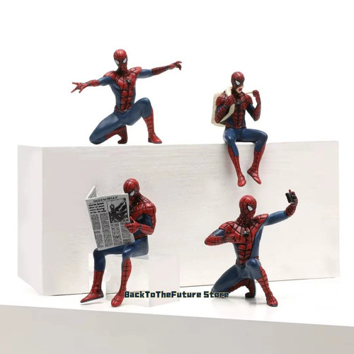 Spider man superhero spiderman - spider,
