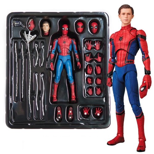 For spider man homecoming - for, spider-man