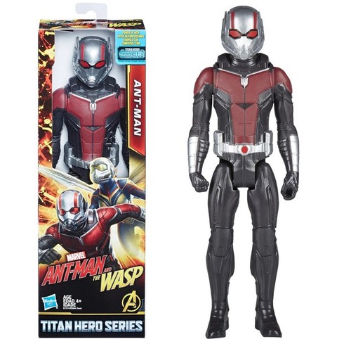Marvel ant man and the - marvel, ant-man