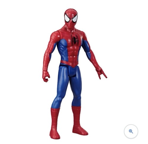 Action figure - action,
