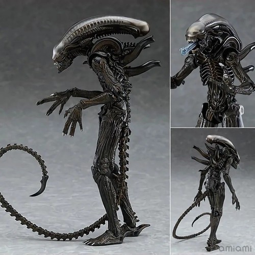 Neca alien - alien, (1979