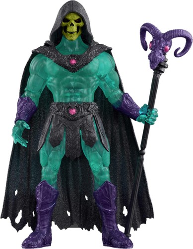Masters the universe - universe, action