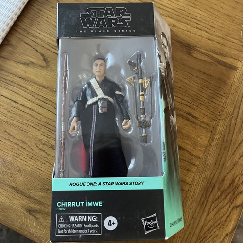 Star wars the black - star,