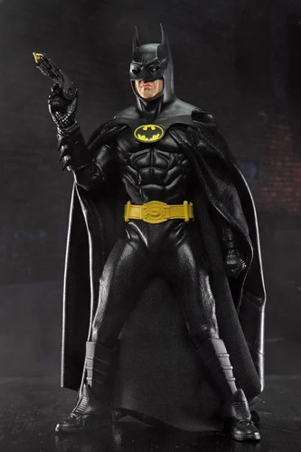 Neca batman 1989 - -,