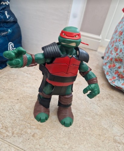 Teenage mutant ninja - ninja, turtle