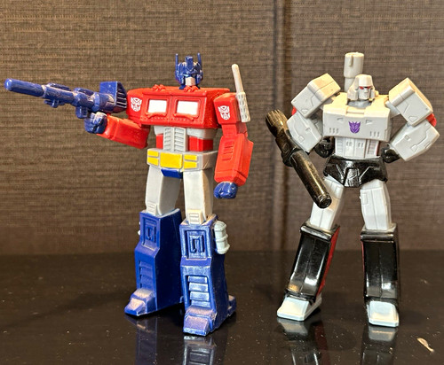 Transformers optimus prime - transformers, &