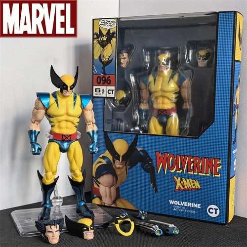 Toys 096 marvel - |, |
