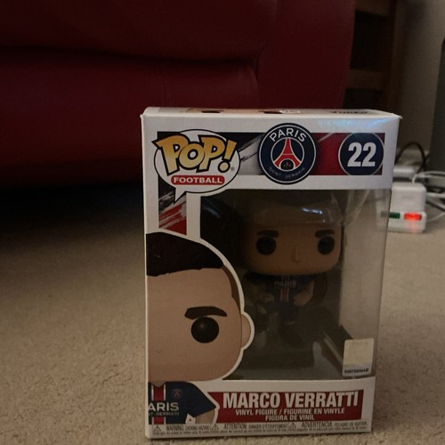 Pop funko - pop,