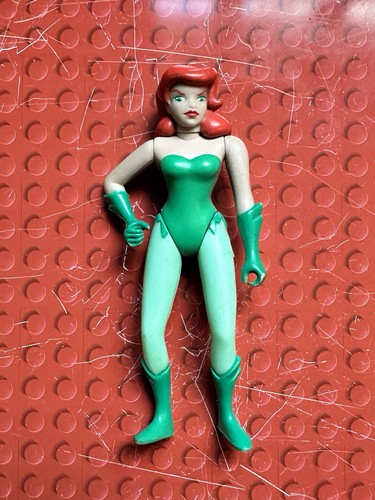 Kenner vintage batman series - kenner,
