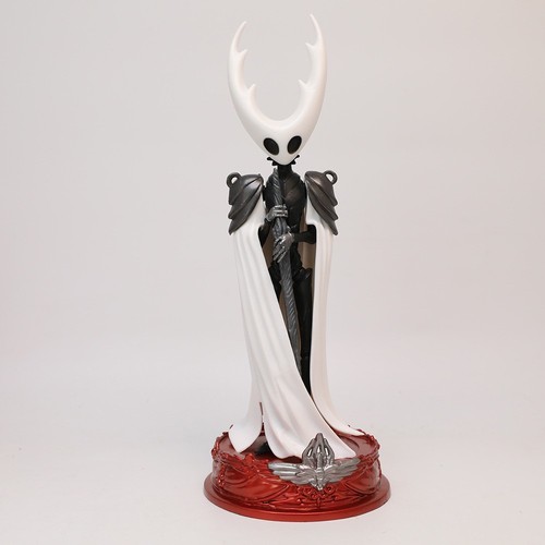 25cm hollow knight - 25cm,